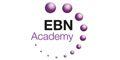 EBN Academy 2 logo