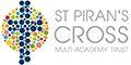 St Piran’s Cross Church of England Multi-Academy Trust logo