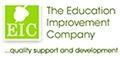 The Education Improvement Company logo
