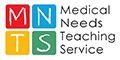 The Medical Needs Teaching Service logo