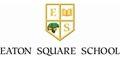Eaton Square Nursery Qatar logo