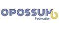 Opossum Federation logo