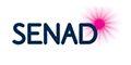 The SENAD Group logo