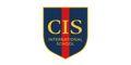 CIS International School Gorki logo