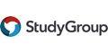 University of Strathclyde International Study Centre logo