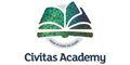Civitas Academy logo