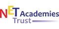 Keresley Newland Primary Academy logo