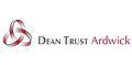 Dean Trust Ardwick logo