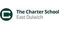 The Charter School East Dulwich logo