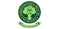 Greenwood House School logo