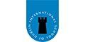 International School of Dublin logo