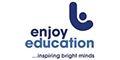 Enjoy Education Limited logo