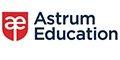 Astrum Education Ltd logo