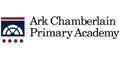 Ark Chamberlain Primary Academy logo