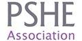 PSHE Association logo