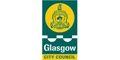 Glasgow City Council - Social Work Services logo