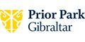 Prior Park School, Gibraltar logo