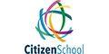 Citizen School Trust logo
