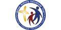 The Bishop Anthony Educational Trust logo