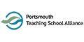 Portsmouth Teaching School Alliance logo