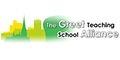 Greet Teaching School Alliance logo