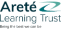 Areté Learning Trust logo