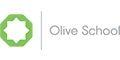 The Olive School, Bolton logo