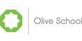 The Olive School, Birmingham logo