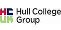Hull College Group logo