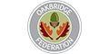 Oakbridge Federation logo