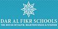 Dar Al-Fikr Girls’ School logo