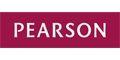 Pearson - Edexcel logo