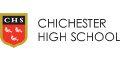 Chichester High School logo