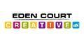 Eden Court Highlands logo