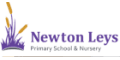 Newton Leys Primary School logo