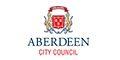 Aberdeen City Council - EAL Service logo
