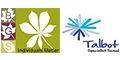 Bents Green School & Talbot Specialist School Partnership logo