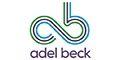 Adel Beck Secure Children's Home logo