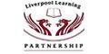 The Liverpool Learning Partnership logo