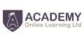 Academy Online Learning Limited logo