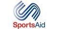 SportsAid Trust logo