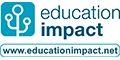 Education Impact - International Education Consultancy logo