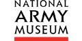 National Army Museum logo