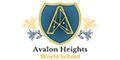 Avalon Heights World Private School logo