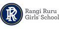 Rangi Ruru Girls’ School logo