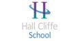 Hall Cliffe Primary School logo