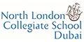 North London Collegiate School Dubai logo
