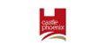 Castle Phoenix Trust logo