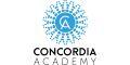 Concordia Academy logo