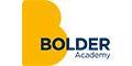 Bolder Academy logo